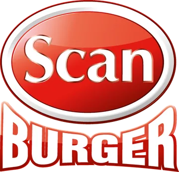 ScanBurger